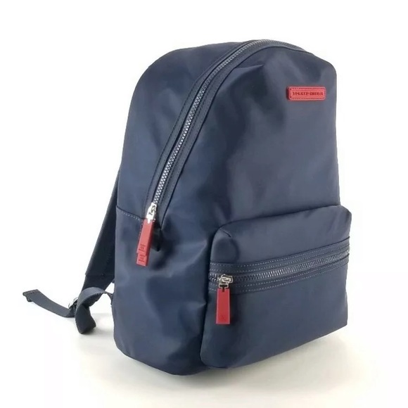 Tommy Hilfiger Backpack New with Tag! - Picture 2 of 6